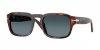 OKULARY PERSOL® PO 3386S 1232S3 56 ROZMIAR L Z POLARYZACJĄ